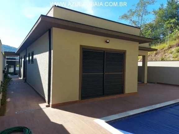 Imagem Casa em Condomínio para Venda em Atibaia, Condominio Buona Vita, 3 dormitórios, 3 suítes, 2 vagas