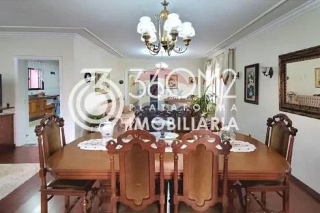 Imagem Apartamento para Venda em São Bernardo do Campo / SP no bairro Rudge Ramos