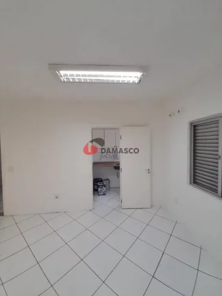 Imagem Sala para locação, Barcelona, São Caetano do Sul, SP