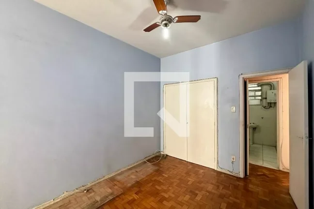 Imagem Apartamento à Venda - Copacabana, 2 Quartos, 70 m2