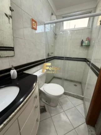 Imagem LINDO APARTAMENTO DE 03 QUARTOS, SENDO 01 SUÍTE, À VENDA EM JARDIM CAMBURI, VITÓRIA/ES!