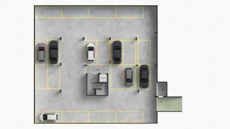 Imagem Apartamento à venda, 38 m² por R$ 369.000,00 - Bessa - João Pessoa/PB Imagem Apartamento à venda, 38 m² por R$ 369.000,00 - Bessa - João Pessoa/PB