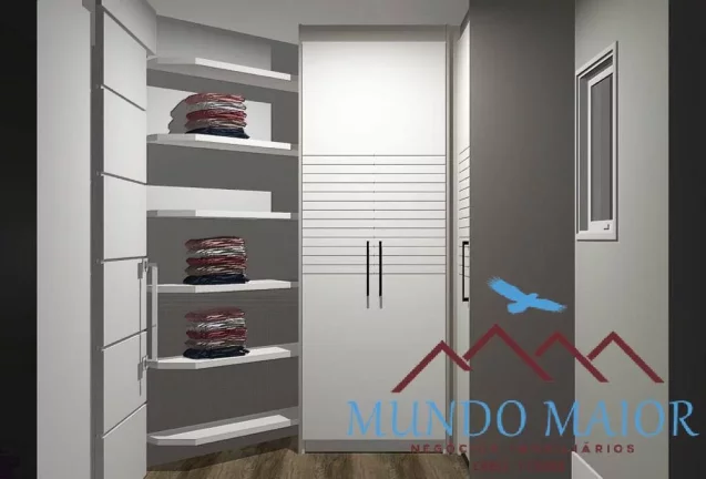 Imagem Cobertura com 2 Quartos e 2 banheiros à Venda, 110 m por R$ 530.000.00!!!!