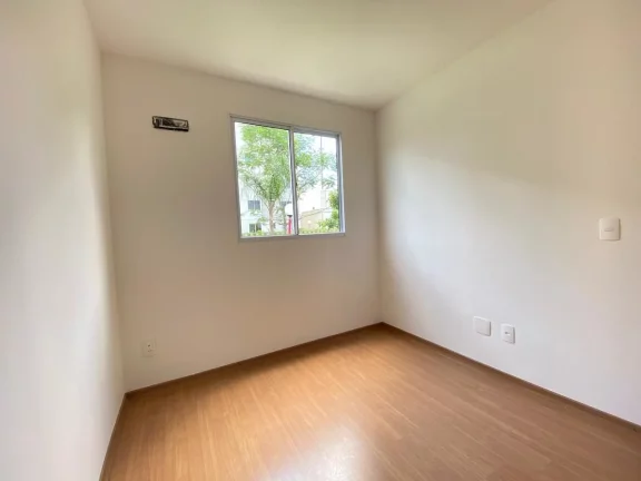 Imagem Oportunidade! Apartamento 2 quartos NOVO em um ótima localização de Canoas