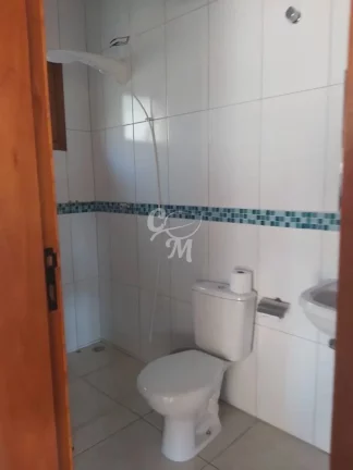 Imagem Chacara com 1.000m² em Itupeva - condomínio fechado