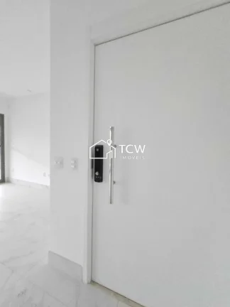 Imagem Apartamento Alto Padrão