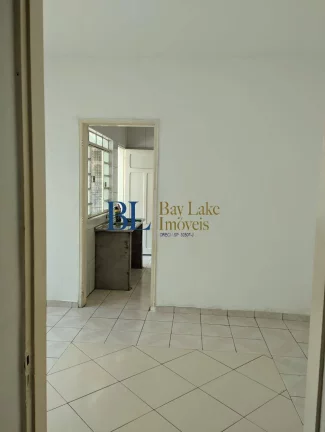 Imagem Casa Ampla com 4 Dormitórios, Suíte e Garagem para Até 7 Carros