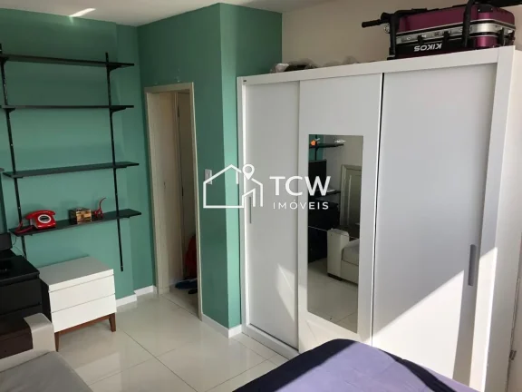 Imagem Apartamento à venda no bairro Liberdade - São Paulo/SP, Zona Central