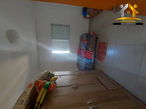 Imagem Casa - Caucaia do Alto | Batelli Imóveis