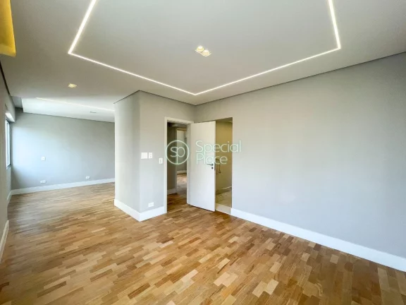 Imagem São 121m² de área privativa, 3 dormitórios ( 1 suíte ) e 1 vaga de garagem. R$ 10.990,00/m² | ...