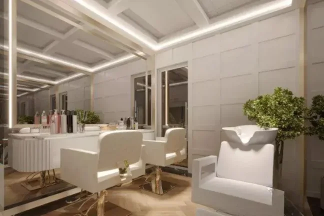 Imagem APARTAMENTO RESIDENCIAL em Itapema - SC, Meia Praia
