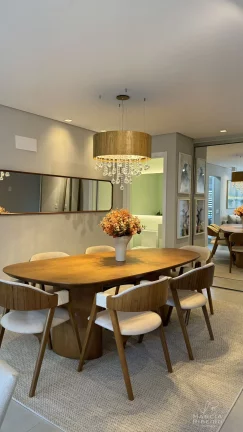 Imagem Apartamento em João Paulo, Florianópolis/SC