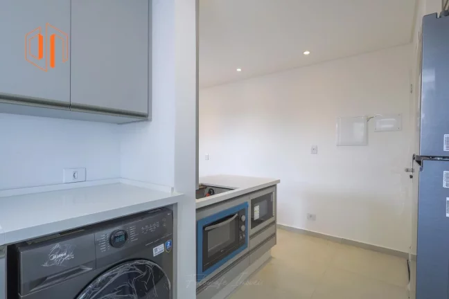 Imagem Apartamento para Venda em São José dos Pinhais, São Pedro, 3 dormitórios, 1 suíte, 2 banheiros, 1 vaga