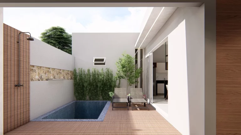 Imagem Casa térrea maravilhosa a venda no Meneghetti