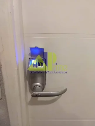 Imagem APARTAMENTO 02 DORMITÓRIOS 54M²/TÉRREO/SACADA COM GARDEN/01 VAGA