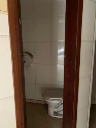 Imagem Salão para alugar, 32 m² por R$ 5.000,00/mês - Centro - Suzano/SP