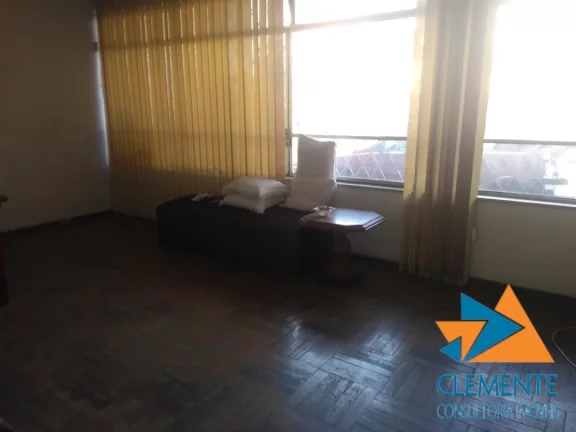 Imagem CASA a venda BAIRRO BARROCA BELO HORIZONTE MG.
