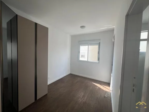 Imagem Apartamento com 03 Quartos (1 suíte) 02 vagas de garagem no Forest