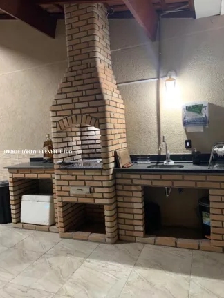 Imagem Sobrado para Venda em Guarulhos / SP no bairro Jardim City