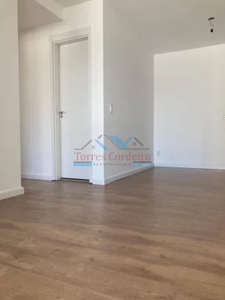 Imagem Apartamento - 3 Dormitórios - 1 Vaga - Barra Funda