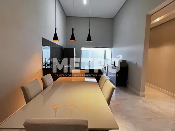 Imagem Casa com 3 dormitórios à venda, COHAB São Francisco, PETROLINA - PE