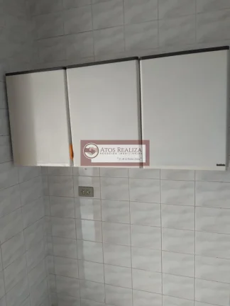 Imagem Alugo apartamento na vila do Castelo. Apartamento na Região do Shopping Interlagos, São 67m² com 2 Dormitórios, Sacada, 1 vaga de garagem coberta. Valor 2.000 + Condomínio.