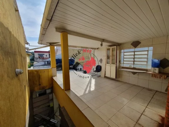 Imagem Terreno para Venda no bairro Parque dos Pássaros em São Bernardo do Campo