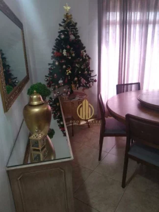 Imagem Casa comercial e ou residencial no Campos Eliseos - Ribeirão Preto SP