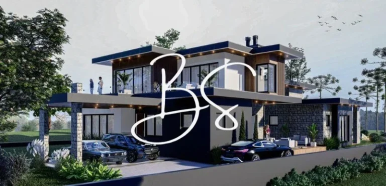 Imagem CASA RESIDENCIAL em GRAMADO - RS, Vila Moura