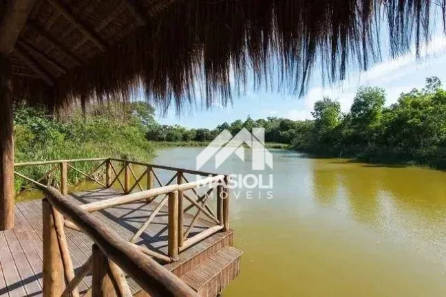 Imagem Boulevard Mar Dulé