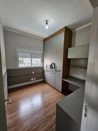 Imagem Apartamento com 3 dormitórios à venda, 82 m² por R$ 650.000 - Jardim Europa - Sorocaba/SP