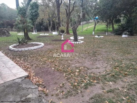 Imagem Sítio para Venda em Rio de Janeiro, Santa Cruz, 3 dormitórios, 2 banheiros, 2 vagas