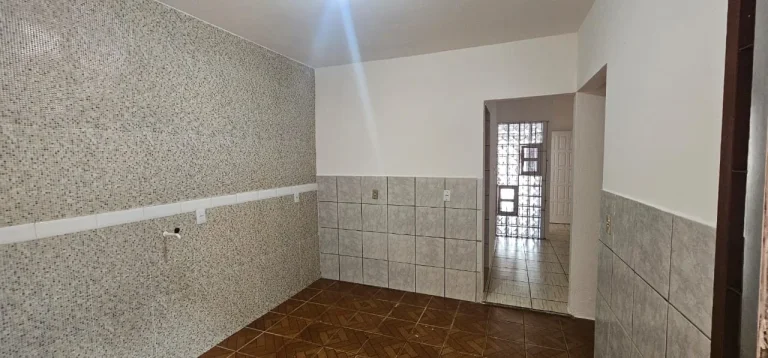 Imagem Casa - Itoupavazinha - Blumenau