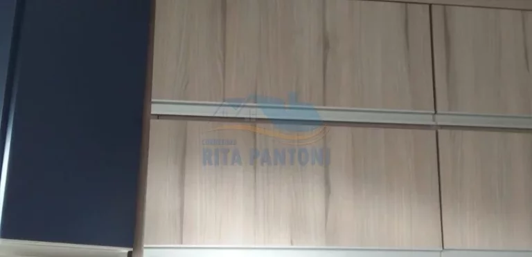 Imagem Apartamento - Ribeirão Preto - Ipiranga - Região Norte