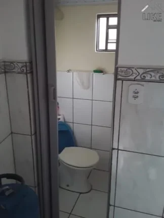 Imagem Casa em Santana