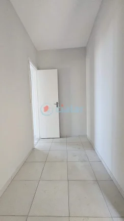 Imagem Apartamento à venda, Copacabana, Rio de Janeiro, RJ