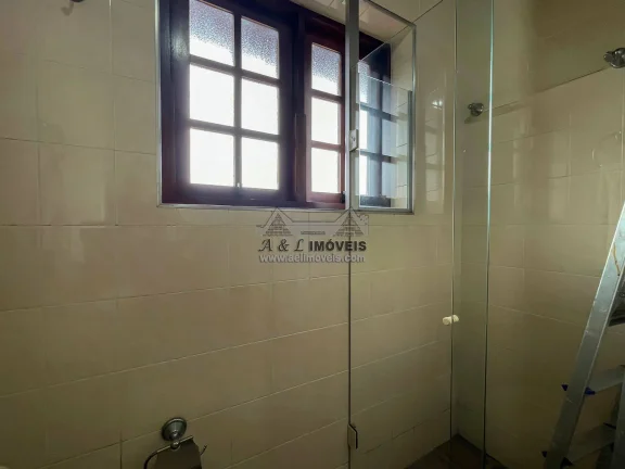 Imagem Apartamento no Capivari em Campos do Jordão ideal para investimento