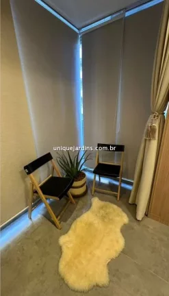Imagem Apartamento para alugar Pinheiros São Paulo