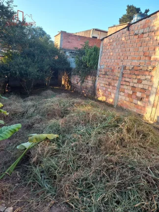 Imagem Casa - 100m² - 4 vagas