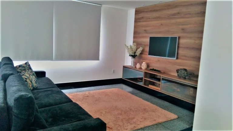 Imagem Chácara, 03 Quartos, 02 Suites, Area Externa, Area Gourmet, Churrasqueira, Vila Velha - ES