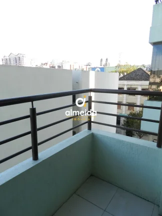 Imagem APARTAMENTO 1 DORMITÓRIO ÓTIMA LOCALIZAÇÃO