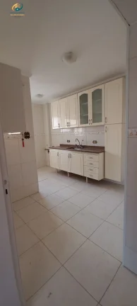 Imagem Apartamento à venda no bairro Saúde - São Paulo/SP, Zona Sul