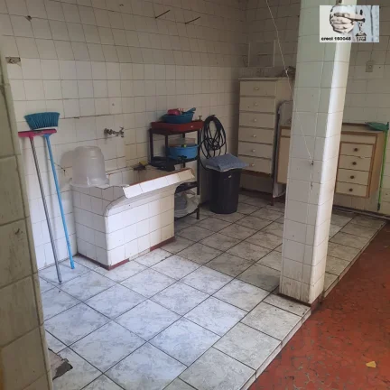 Imagem Casa Sobrado em Vila Aurora (Zona Norte), São Paulo/SP