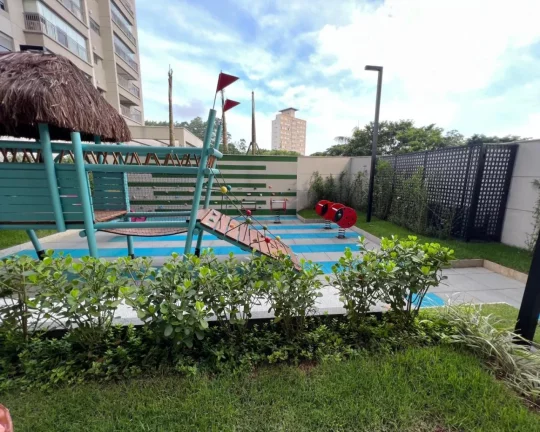 Imagem Apartamento Butantã, 400 metros até metrô ,4 dorm,2 vaga.fl59