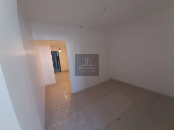 Imagem Sala para alugar, 42 m² por R$ 1.712,84/mês - Bela Vista - São Paulo/SP