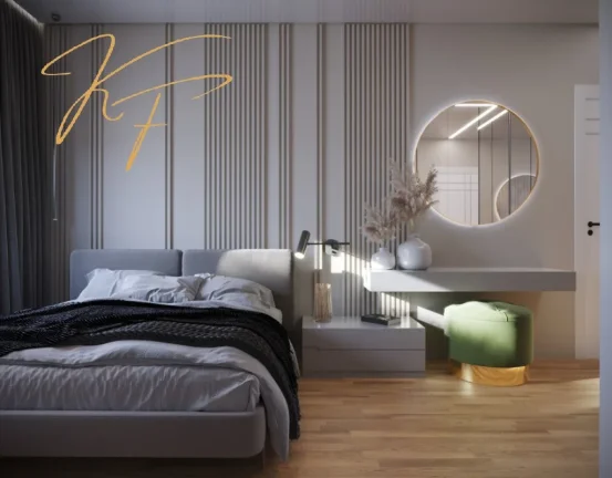 Imagem Excelente Oportunidade: Apartamento de 3 quartos e 3 suítes em Porto Belo-SC, com 109m² e 2 vagas de garagem!