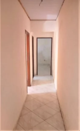 Imagem Casa de 3 dormitórios à venda no Rocio