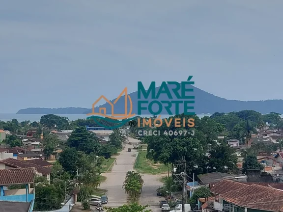 Imagem Lindo Studio próximo a praia do Perequê-açú