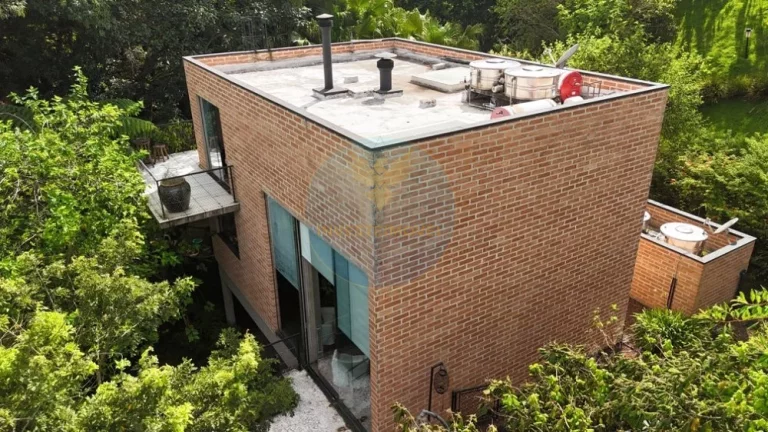 Imagem Casa a Venda no bairro Granja Viana - Cotia, SP
