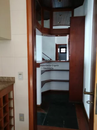 Imagem Casa à venda no bairro Portal das Colinas - Guaratinguetá/SP